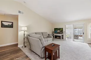 29497 Dorsey, Menifee, CA 92586 - Photo 10