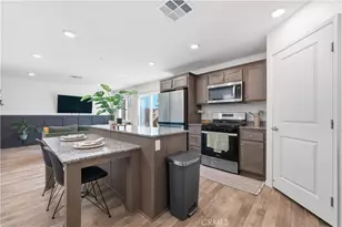 30927 Tempest Ct, Winchester, CA 92596 - Photo 14