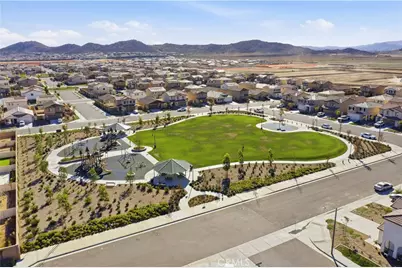 30927 Tempest Court, Winchester, CA 92596 - Photo 38