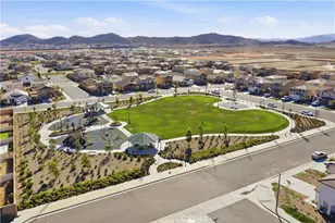 30927 Tempest Ct, Winchester, CA 92596 - Photo 38