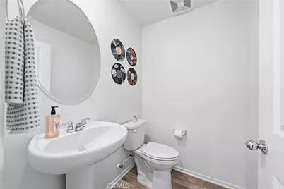 30927 Tempest Court, Winchester, CA 92596 - Photo 16