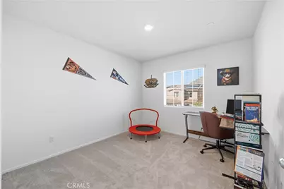 30927 Tempest Court, Winchester, CA 92596 - Photo 24