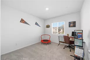 30927 Tempest Ct, Winchester, CA 92596 - Photo 24