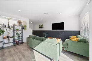 30927 Tempest Ct, Winchester, CA 92596 - Photo 8