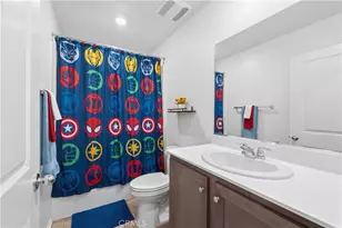 30927 Tempest Ct, Winchester, CA 92596 - Photo 28