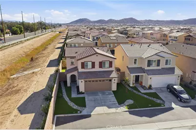 30927 Tempest Court, Winchester, CA 92596 - Photo 34