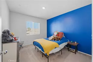 30927 Tempest Ct, Winchester, CA 92596 - Photo 26