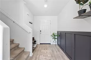 30927 Tempest Ct, Winchester, CA 92596 - Photo 4