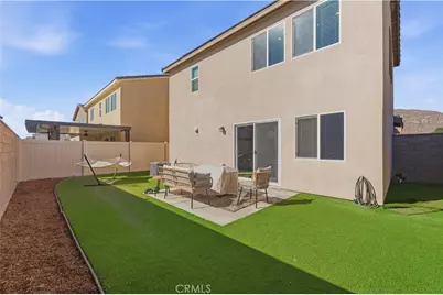 30927 Tempest Court, Winchester, CA 92596 - Photo 30