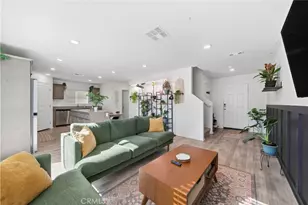 30927 Tempest Ct, Winchester, CA 92596 - Photo 10