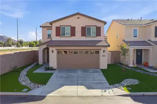 30927 Tempest Ct, Winchester, CA 92596 - Photo 1