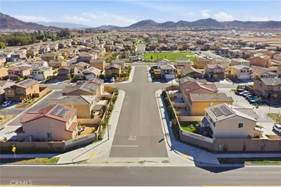 30927 Tempest Court, Winchester, CA 92596 - Photo 36