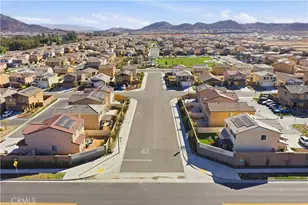 30927 Tempest Ct, Winchester, CA 92596 - Photo 36