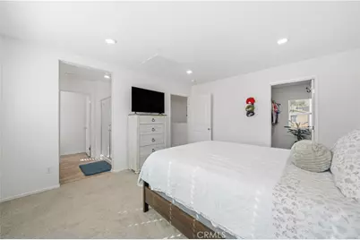 30927 Tempest Court, Winchester, CA 92596 - Photo 20