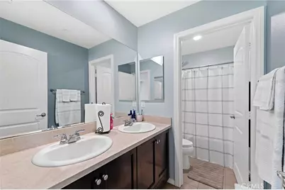 23407 Crystal Way, Wildomar, CA 92595 - Photo 26