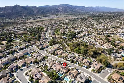 23407 Crystal Way, Wildomar, CA 92595 - Photo 32