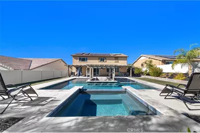 23407 Crystal Way, Wildomar, CA 92595 - Photo 4