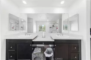 23407 Crystal Way, Wildomar, CA 92595 - Photo 30