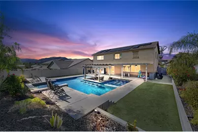 23407 Crystal Way, Wildomar, CA 92595 - Photo 2