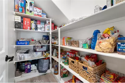 23407 Crystal Way, Wildomar, CA 92595 - Photo 16