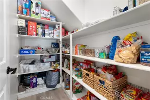 23407 Crystal Way, Wildomar, CA 92595 - Photo 16