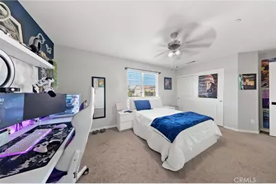 23407 Crystal Way, Wildomar, CA 92595 - Photo 24