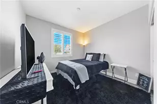 23407 Crystal Way, Wildomar, CA 92595 - Photo 18