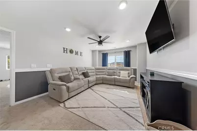 23407 Crystal Way, Wildomar, CA 92595 - Photo 22