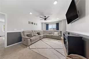 23407 Crystal Way, Wildomar, CA 92595 - Photo 22