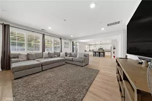 23407 Crystal Way, Wildomar, CA 92595 - Photo 20