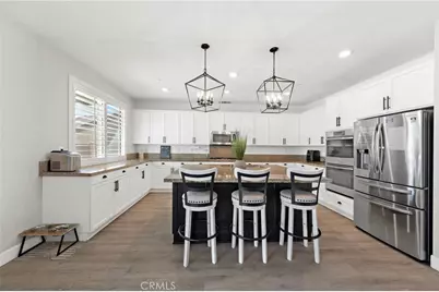 23407 Crystal Way, Wildomar, CA 92595 - Photo 14