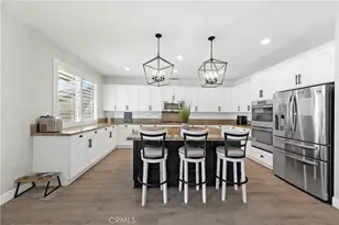 23407 Crystal Way, Wildomar, CA 92595 - Photo 14