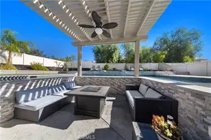 23407 Crystal Way, Wildomar, CA 92595 - Photo 6