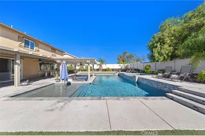 23407 Crystal Way, Wildomar, CA 92595 - Photo 8