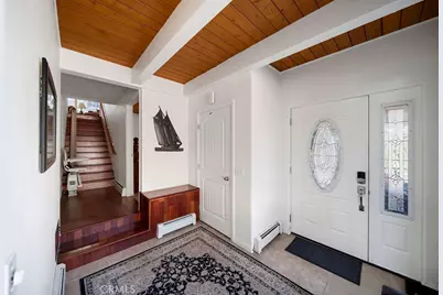 33353 Music Camp, Arrowbear, CA 92382 - Photo 2