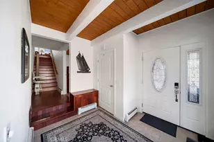 33353 Music Camp, Arrowbear, CA 92382 - Photo 2