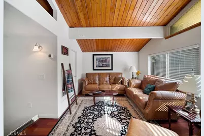 33353 Music Camp, Arrowbear, CA 92382 - Photo 8