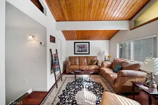 33353 Music Camp, Arrowbear, CA 92382 - Photo 8