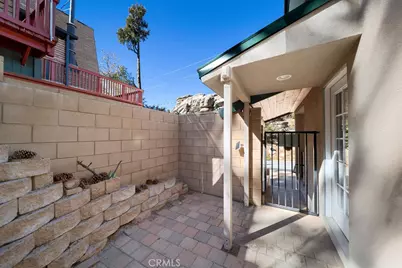 33353 Music Camp, Arrowbear, CA 92382 - Photo 20