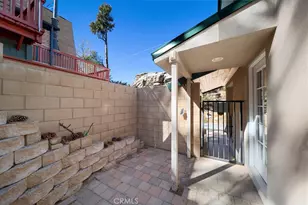 33353 Music Camp, Arrowbear, CA 92382 - Photo 20