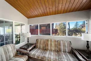 33353 Music Camp, Arrowbear, CA 92382 - Photo 16