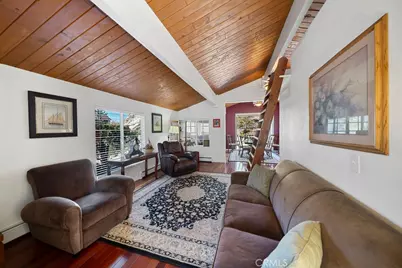 33353 Music Camp, Arrowbear, CA 92382 - Photo 12