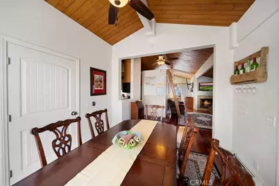 33353 Music Camp, Arrowbear, CA 92382 - Photo 6