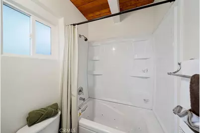 33353 Music Camp, Arrowbear, CA 92382 - Photo 24