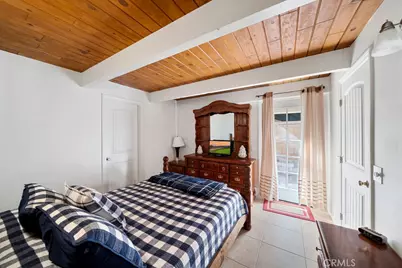 33353 Music Camp, Arrowbear, CA 92382 - Photo 28