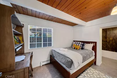 33353 Music Camp, Arrowbear, CA 92382 - Photo 4