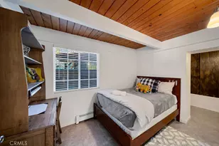 33353 Music Camp, Arrowbear, CA 92382 - Photo 4