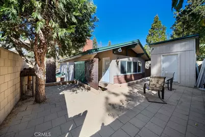 33353 Music Camp, Arrowbear, CA 92382 - Photo 18