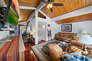 33353 Music Camp, Arrowbear, CA 92382 - Photo 10