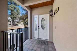 33353 Music Camp, Arrowbear, CA 92382 - Photo 30